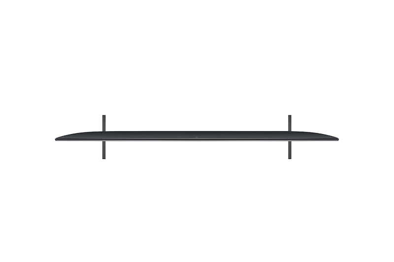 LG 75“ LG 8K NanoCell TV, 75NANO979NA