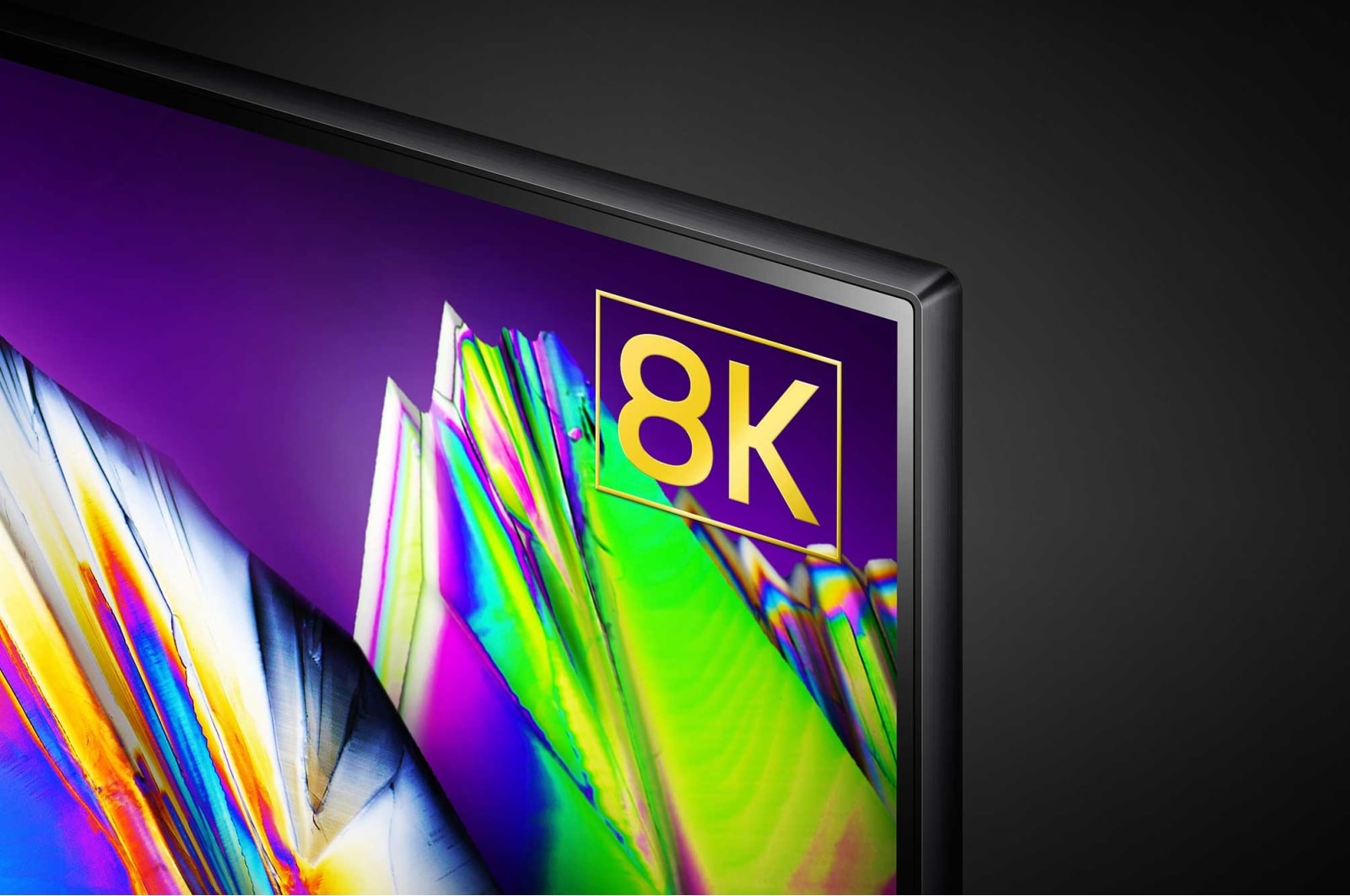 LG 75“ LG 8K NanoCell TV, 75NANO979NA
