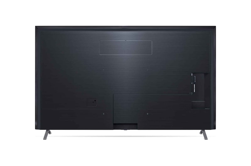 LG 75“ LG 8K NanoCell TV, 75NANO999NA