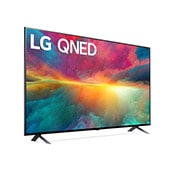 LG 75 Zoll LG 4K QNED TV QNED75, 75QNED756RA