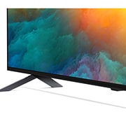 LG 75 Zoll LG 4K QNED TV QNED75, 75QNED756RA