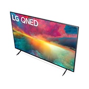 LG 75 Zoll LG 4K QNED TV QNED75, 75QNED756RA
