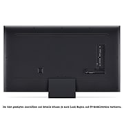 LG 75 Zoll LG 4K QNED TV QNED81, 75QNED816RE