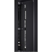 LG 75 Zoll LG 4K QNED TV QNED82, 75QNED826RE
