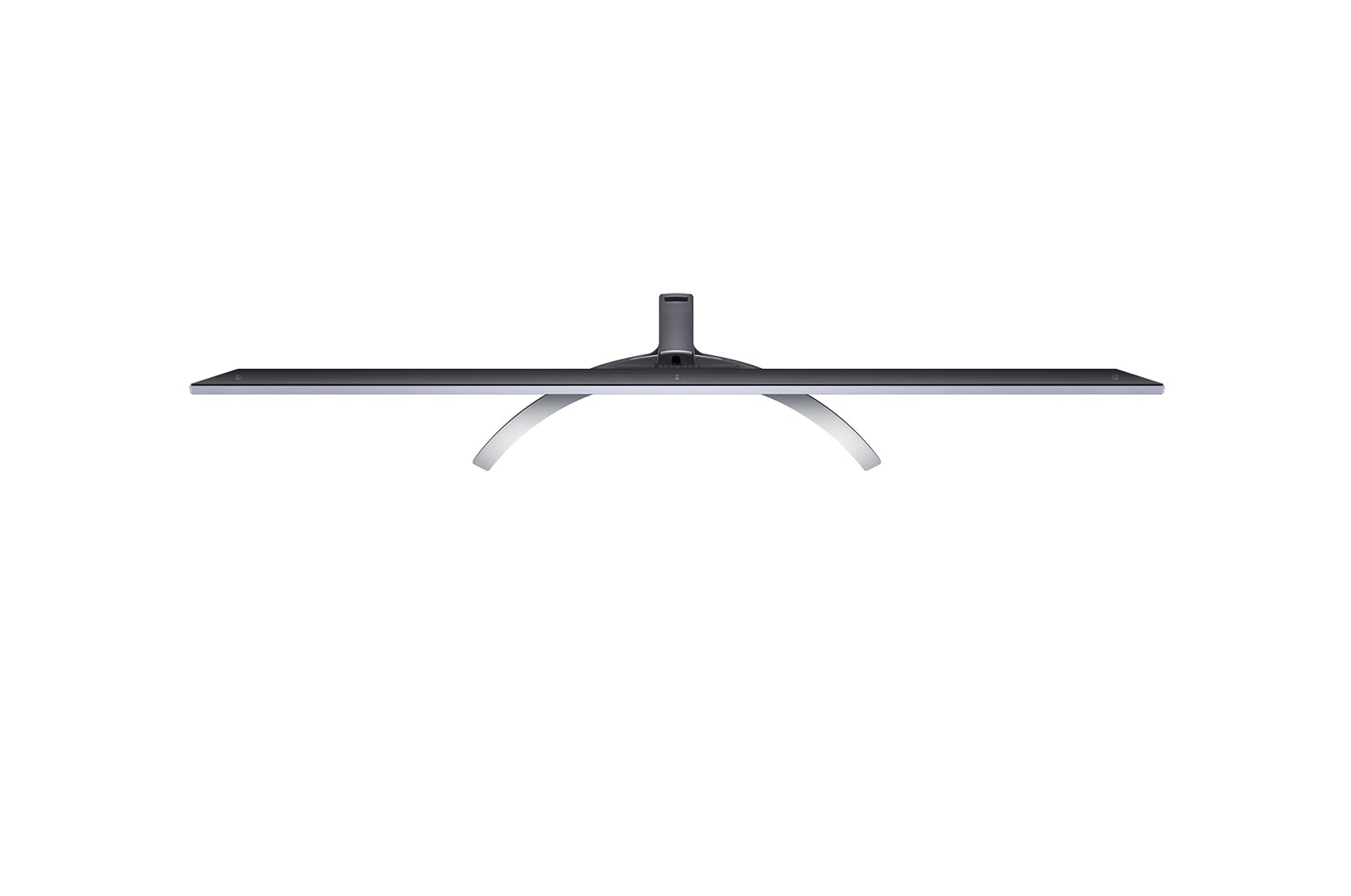 LG 75" LG 4K QNED TV QNED82, 75QNED829QB