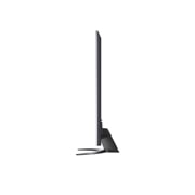 LG 75" LG 4K QNED TV QNED82, 75QNED829QB