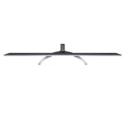LG 75" LG 4K QNED TV QNED82, 75QNED829QB