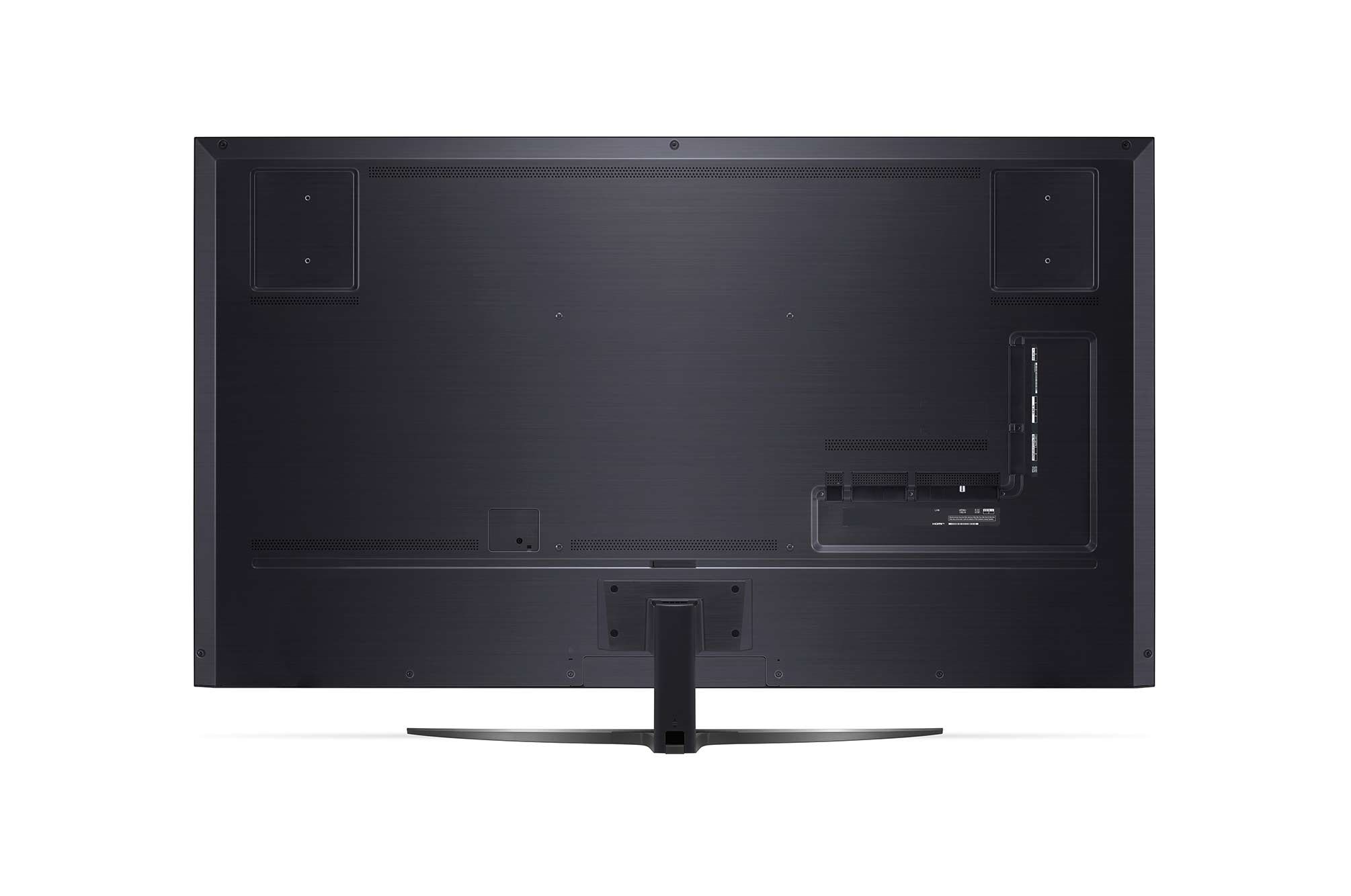 LG 75" LG 4K QNED MiniLED TV QNED86, 75QNED869QA