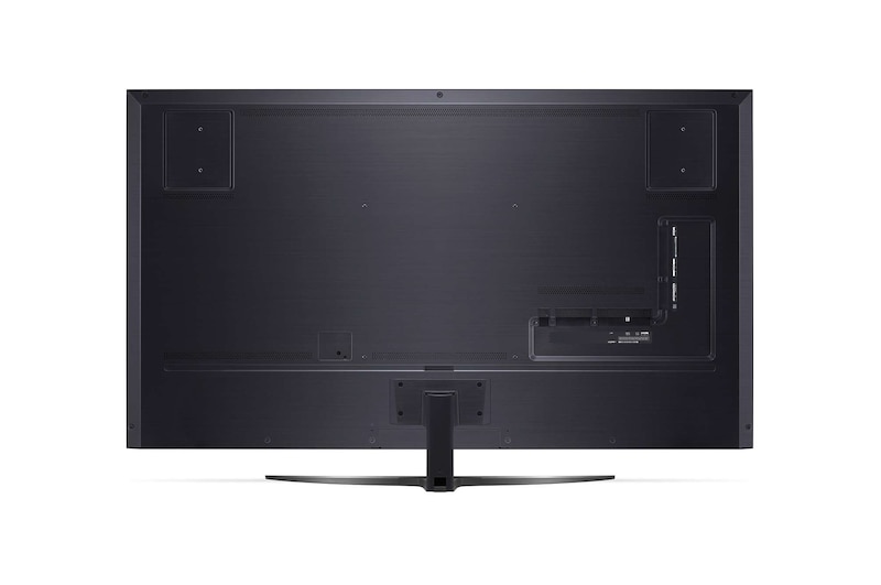 LG 75" LG 4K QNED MiniLED TV QNED86, 75QNED869QA