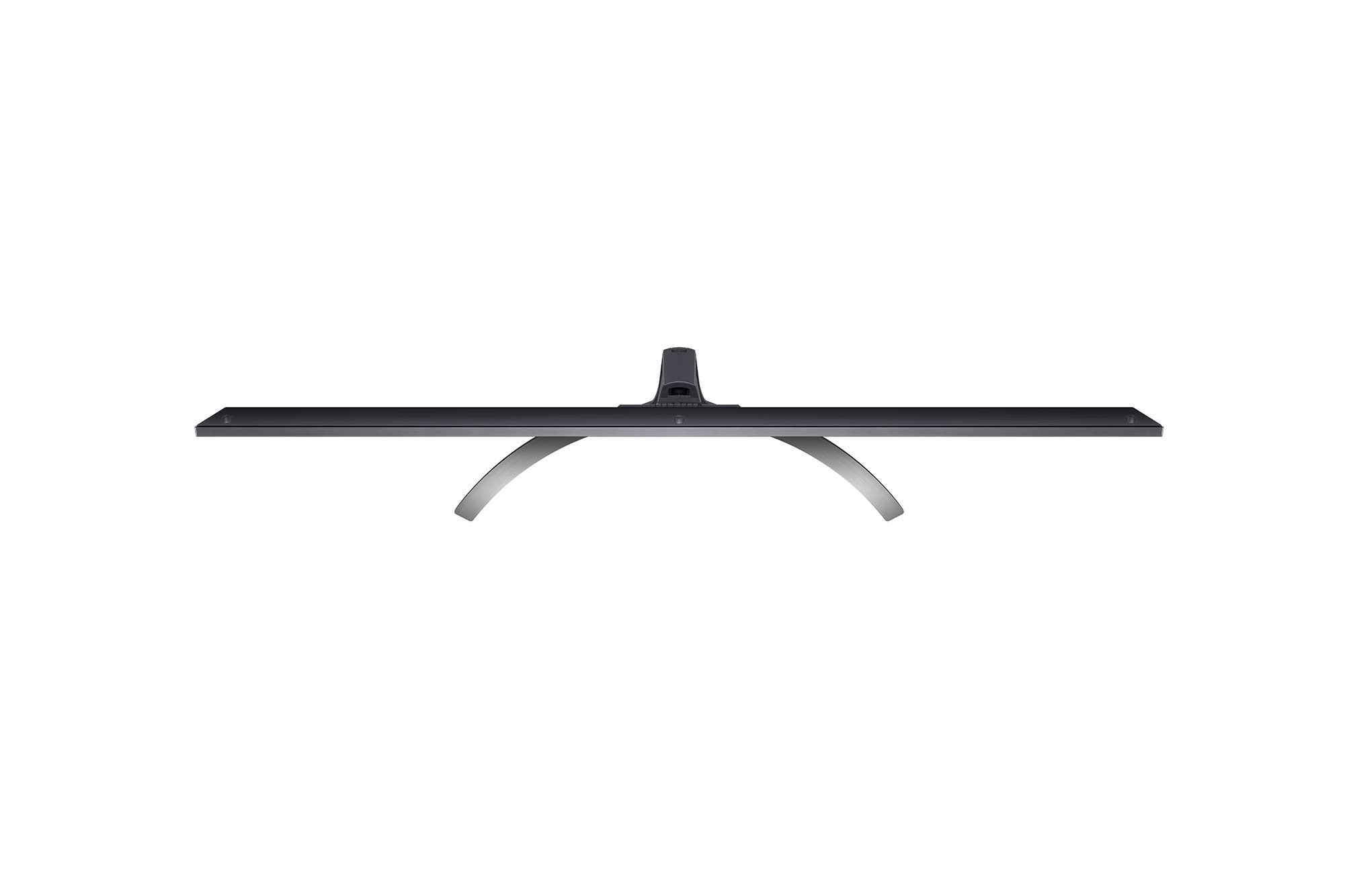 LG 75" LG 4K QNED MiniLED TV QNED86, 75QNED869QA