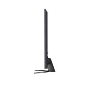 LG 75" LG 4K QNED MiniLED TV QNED86, 75QNED869QA