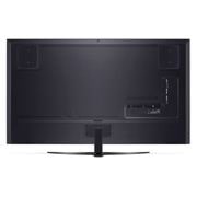 LG 75" LG 4K QNED MiniLED TV QNED86, 75QNED869QA