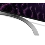 LG 75" LG 4K QNED MiniLED TV QNED86, 75QNED869QA