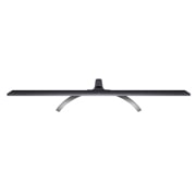 LG 75" LG 4K QNED MiniLED TV QNED86, 75QNED869QA