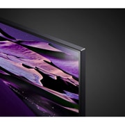 LG 75" LG 4K QNED MiniLED TV QNED86, 75QNED869QA