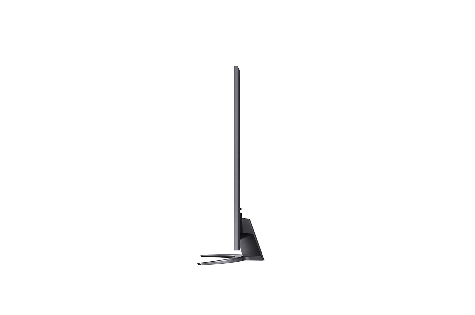 LG 75'' LG 4K QNED MiniLED TV QNED91, 75QNED916QE