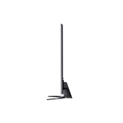 LG 75'' LG 4K QNED MiniLED TV QNED91, 75QNED916QE