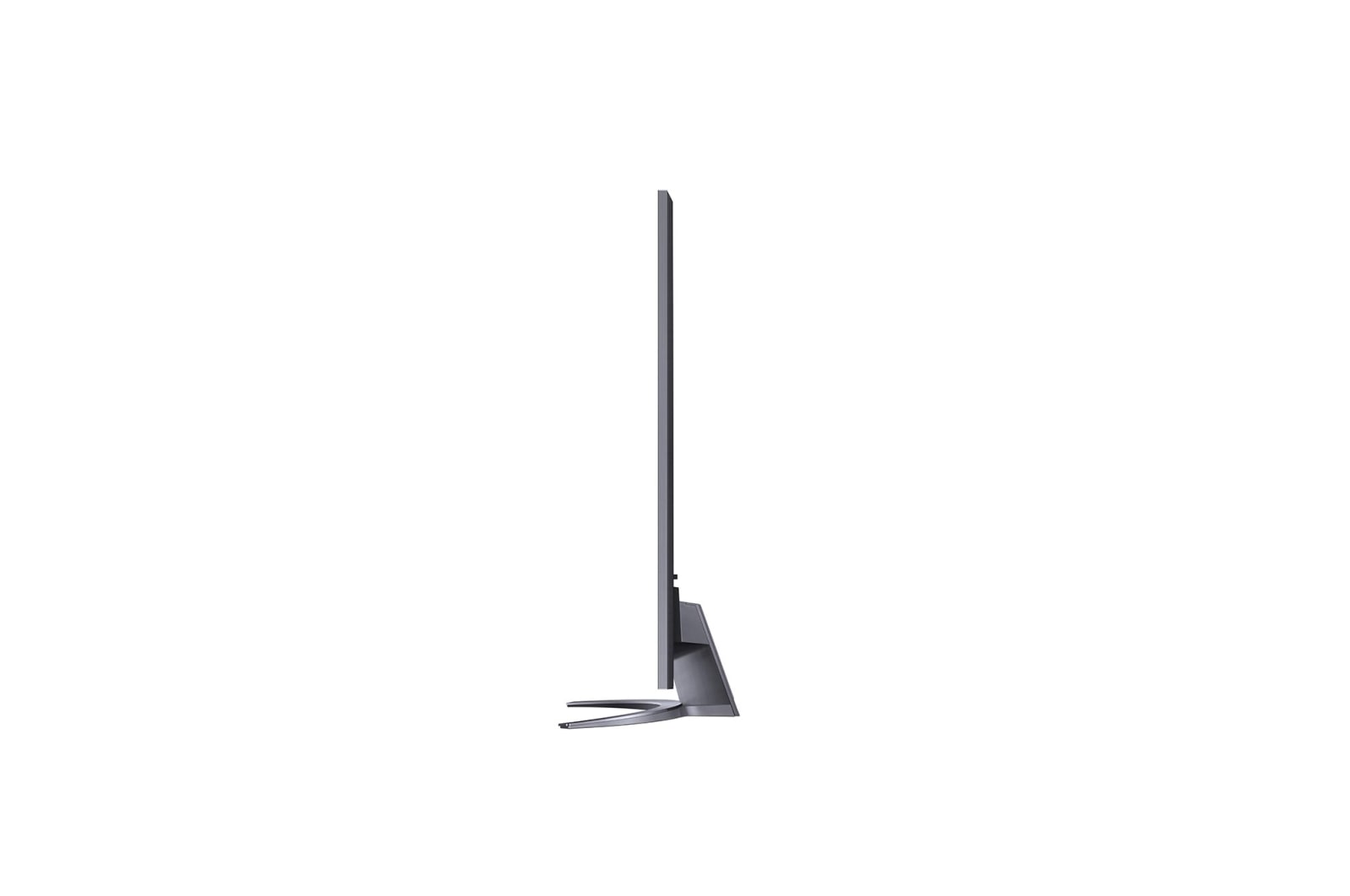 LG 75" 8K QNED MiniLED TV QNED96, 75QNED969PA