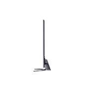 LG 75" 8K QNED MiniLED TV QNED96, 75QNED969PA