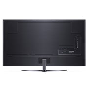 LG 75" 8K QNED MiniLED TV QNED96, 75QNED969PA
