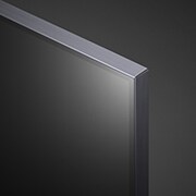 LG 75" 8K QNED MiniLED TV QNED96, 75QNED969PA