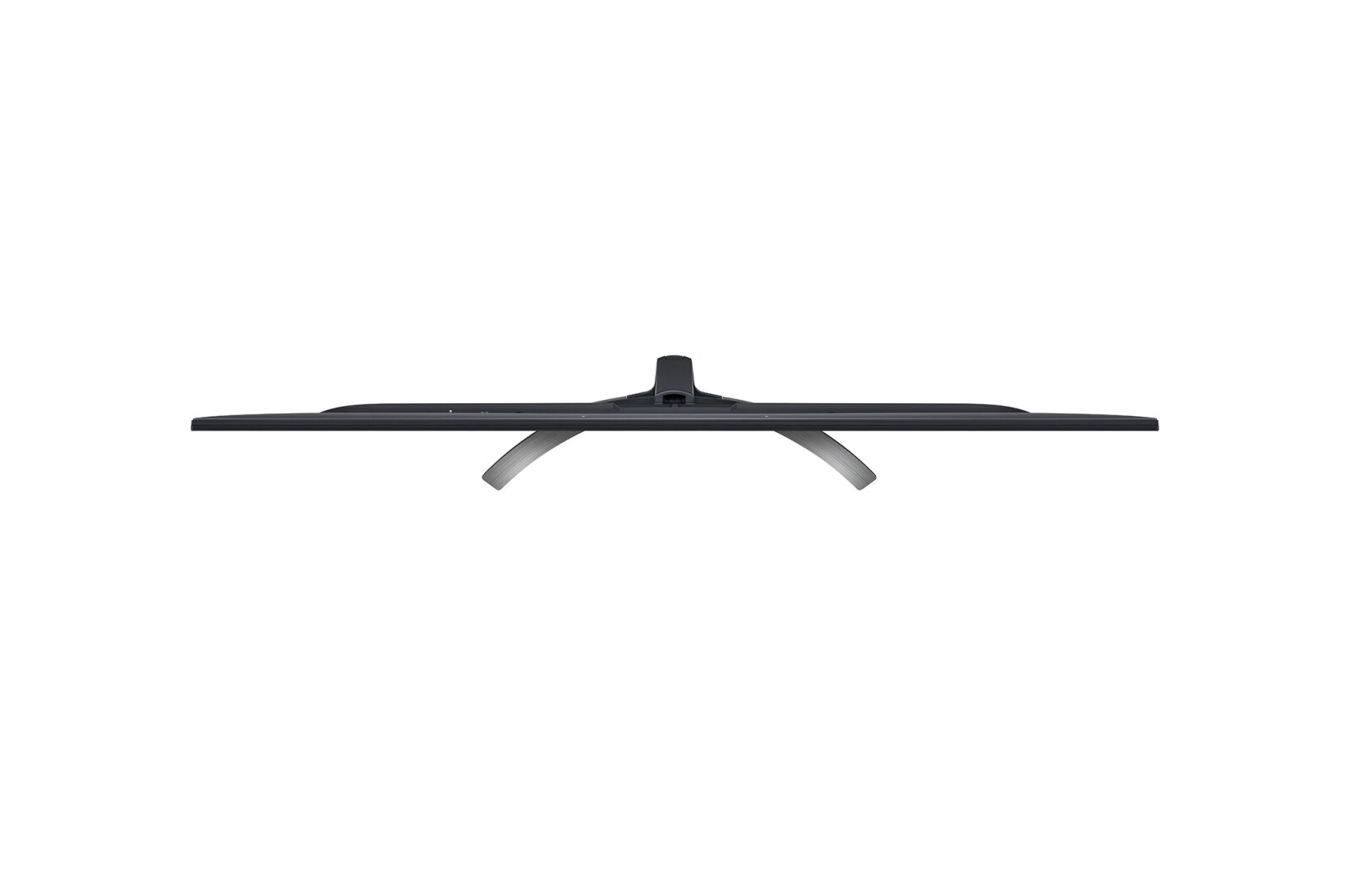 LG 75“ NanoCell 4K TV - Energieeffizienzklasse A+ (Spektrum: A+++ bis D), 75SM8610PLA