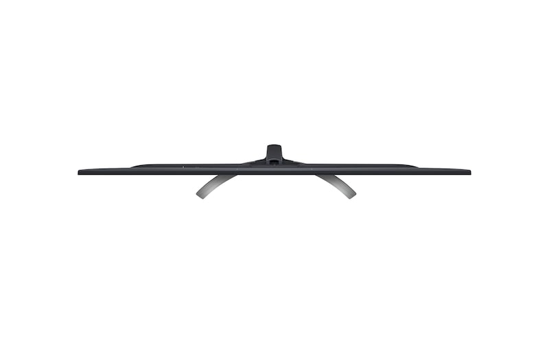 LG 75“ NanoCell 4K TV - Energieeffizienzklasse A+ (Spektrum: A+++ bis D), 75SM8610PLA