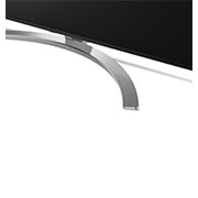 LG  75“ LG 8K NanoCell TV - Energieeffizienzklasse B (Spektrum: A+++ bis D), 75SM9900PLA