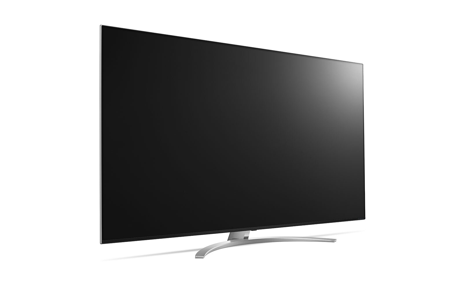 LG  75“ LG 8K NanoCell TV - Energieeffizienzklasse B (Spektrum: A+++ bis D), 75SM9900PLA