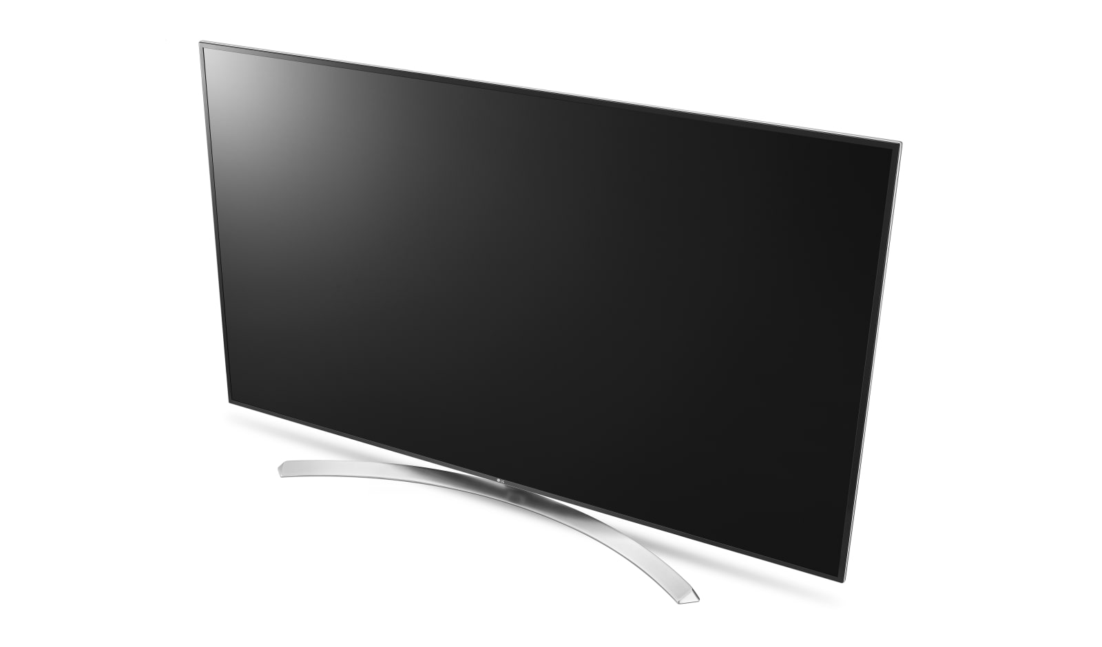 LG SUPER UHD TV, 75UH855V