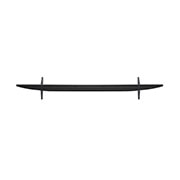 LG 75" UHD 4K TV, 75UK6200