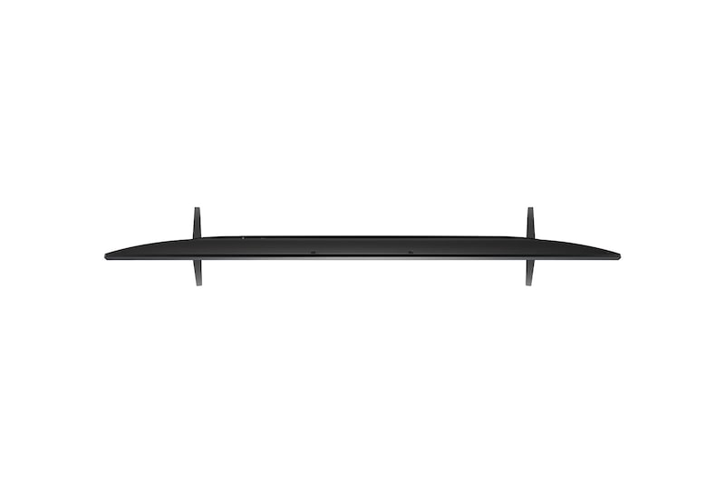 LG 75″ UHD 4K TV - Energieeffizienzklasse A (Spektrum: A+++ bis D), 75UM7110PLB