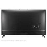 LG 75'' UHD 4K TV, 75UN70706LD