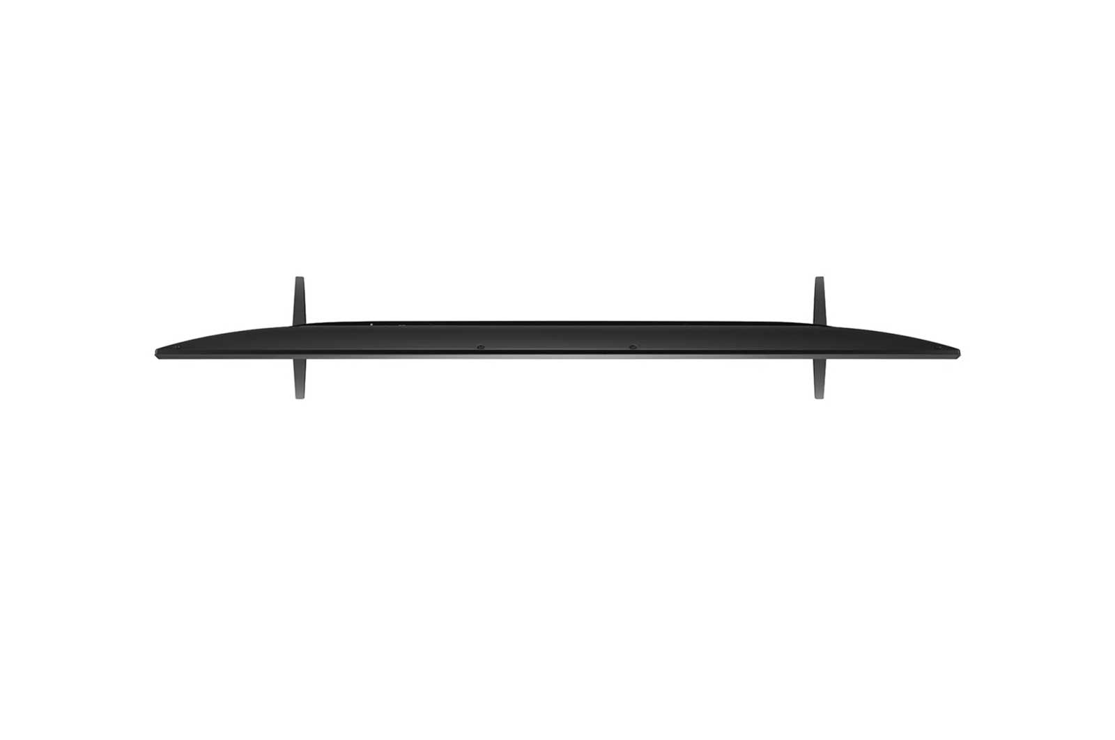LG 75'' UHD 4K TV, 75UN70706LD