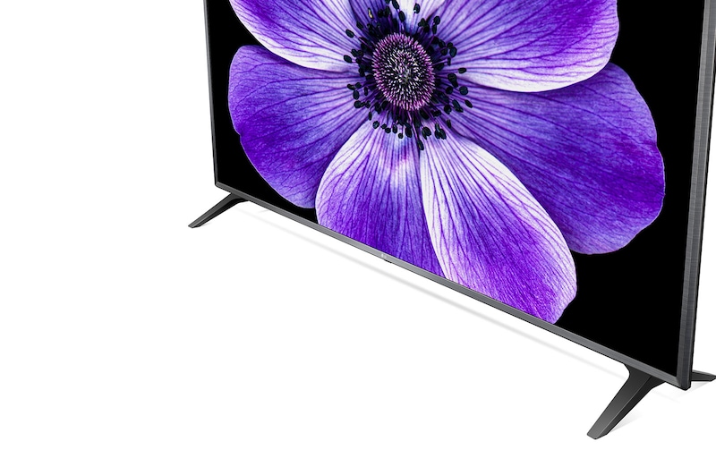 LG 75" UHD 4K TV, 75UN71006LC