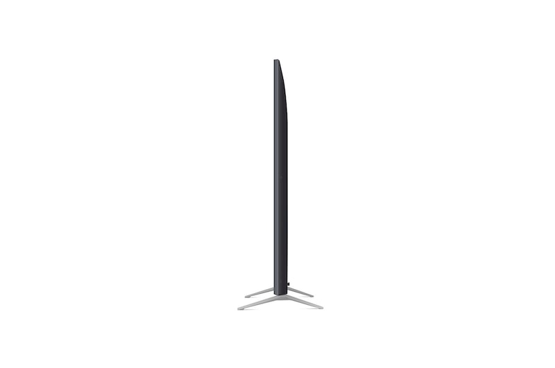 LG 75“ LG UHD TV, 75UP76709LB