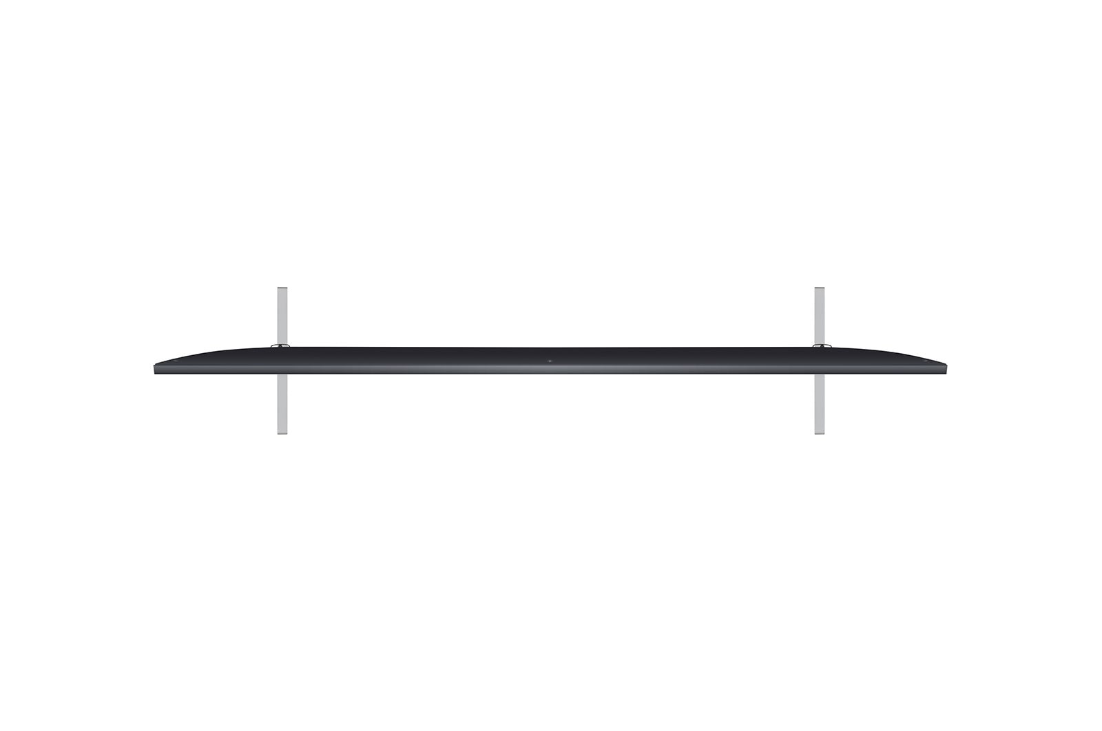 LG 75“ LG UHD TV, 75UP76709LB