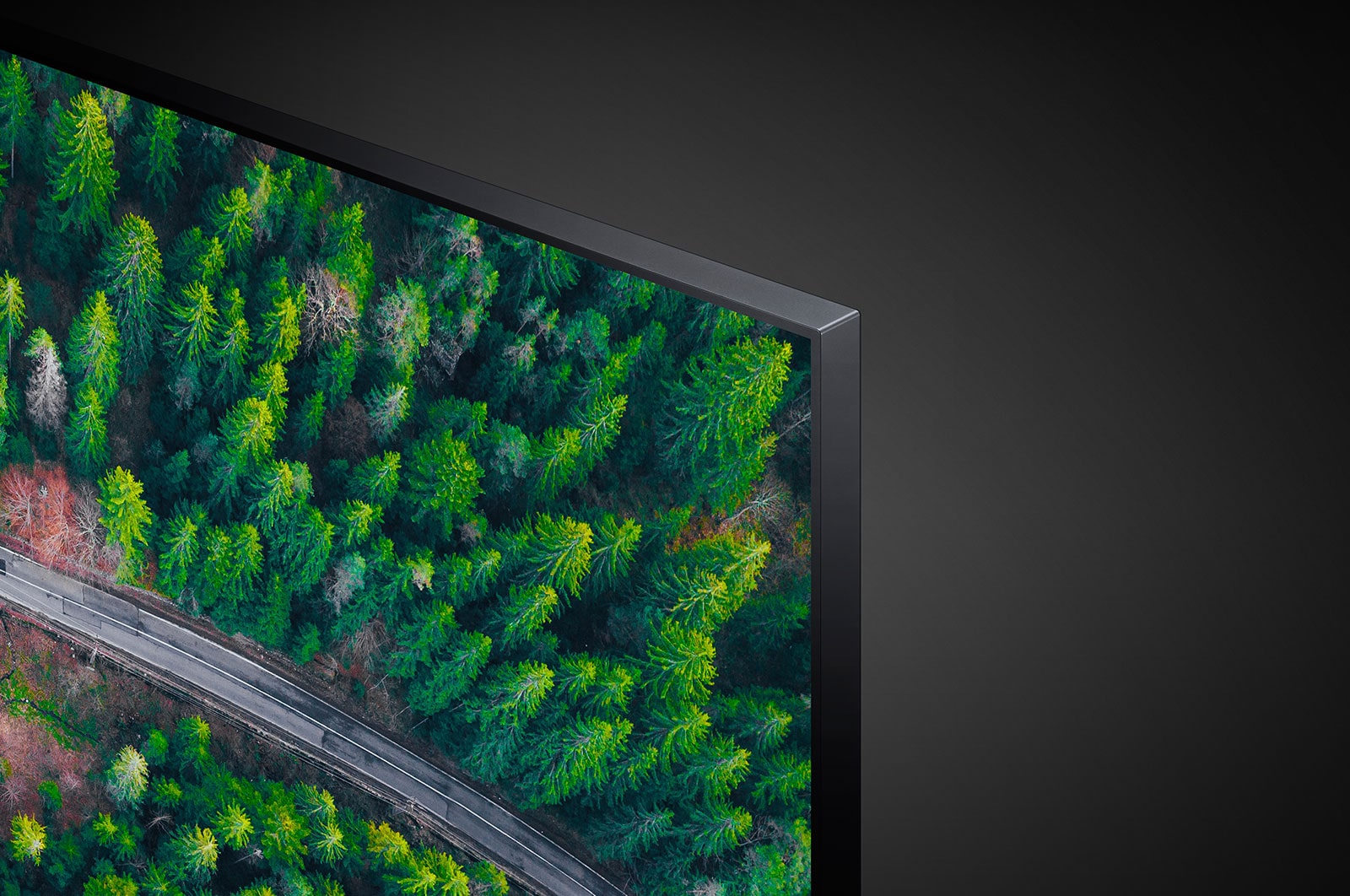 LG 75“ LG UHD TV, 75UP76709LB