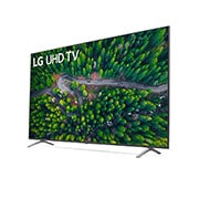 LG 75“ LG UHD TV, 75UP76709LB