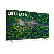 LG 75“ LG UHD TV, 75UP76709LB