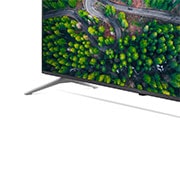 LG 75“ LG UHD TV, 75UP76709LB