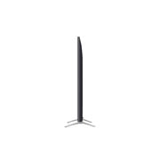 LG 75'' LG UHD TV UP77, 75UP77109LC