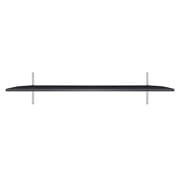 LG 75'' LG UHD TV UP77, 75UP77109LC