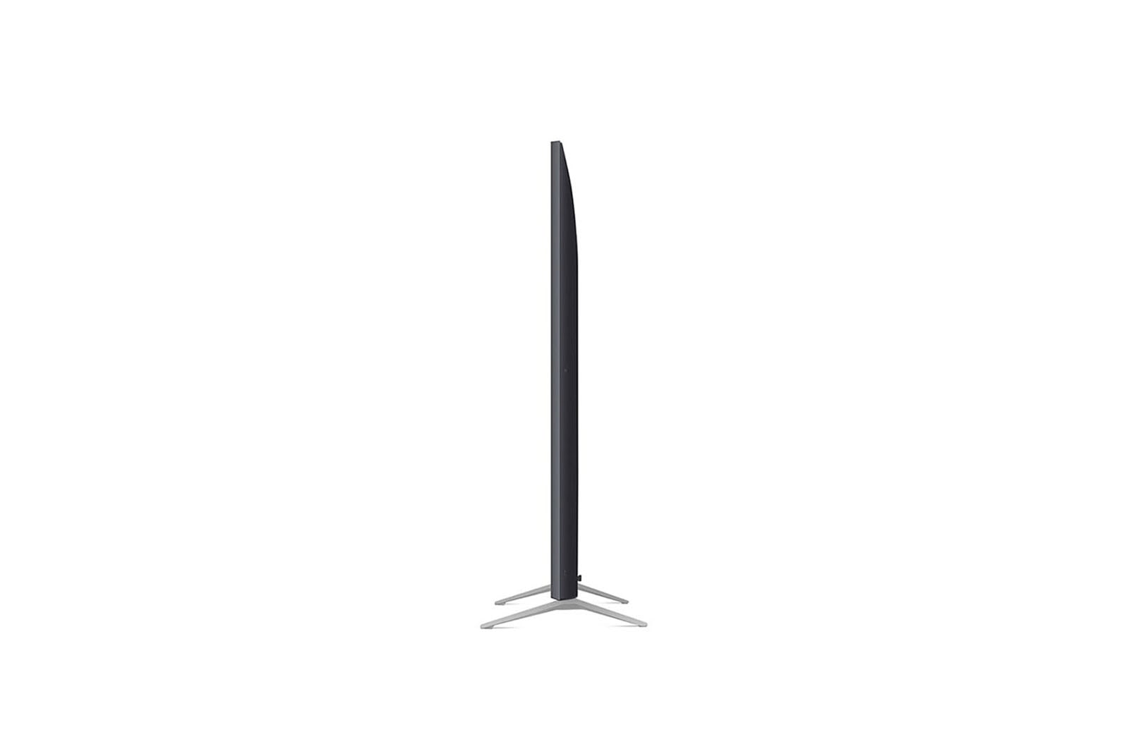 LG 75'' LG UHD TV UP77, 75UP77109LC