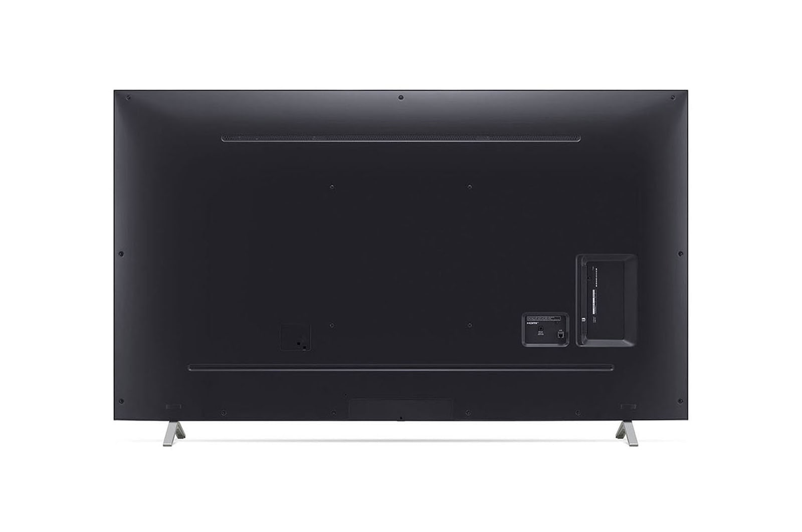 LG 75'' LG UHD TV UP77, 75UP77109LC