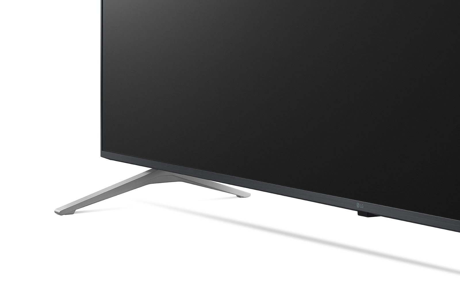 LG 75'' LG UHD TV UP77, 75UP77109LC