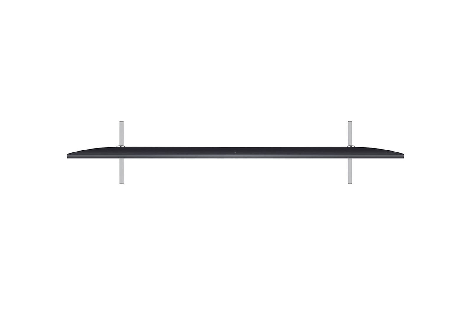 LG 75'' LG UHD TV UP77, 75UP77109LC