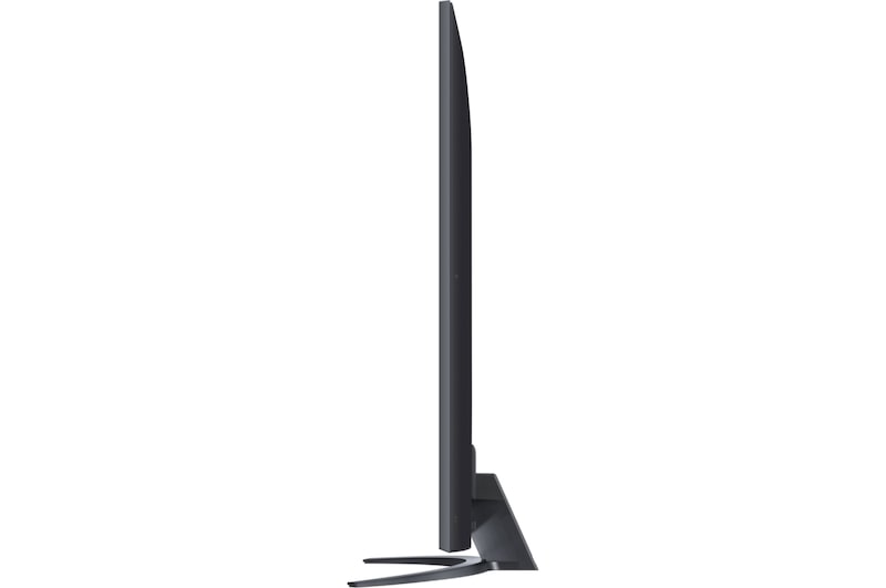 LG 75“ LG UHD 4K TV, 75UP78009LB