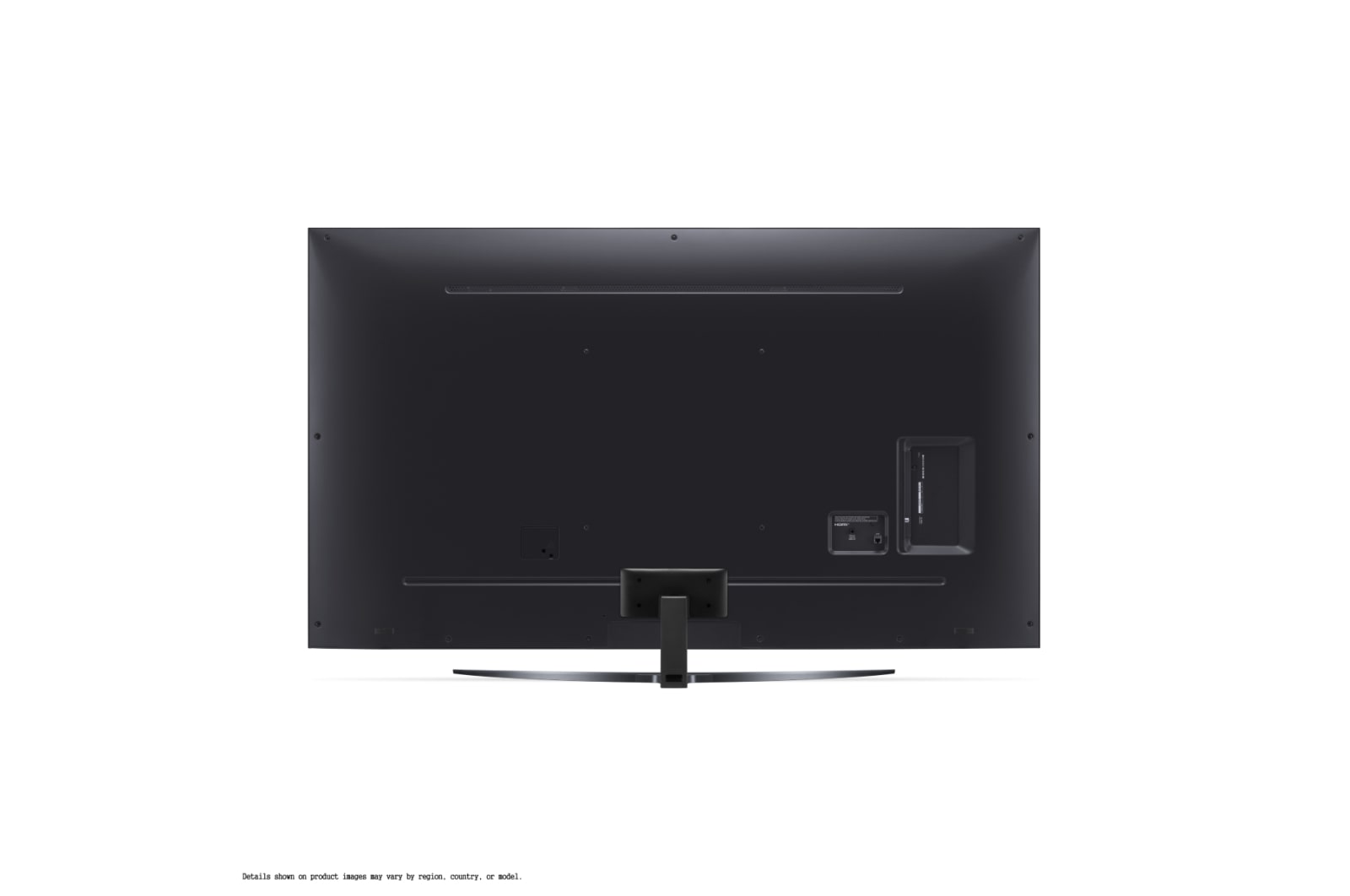 LG 75“ LG UHD 4K TV, 75UP78009LB