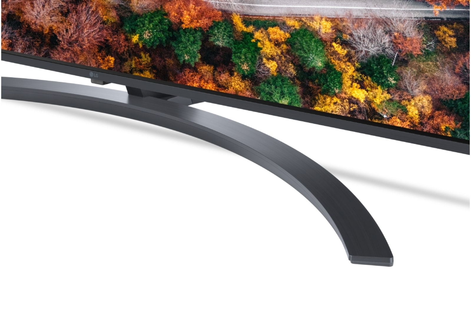 LG 75“ LG UHD 4K TV, 75UP78009LB